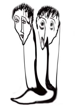 RID_PO_72_0010
