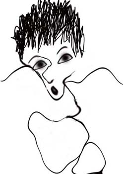 RID_PO_72_0013