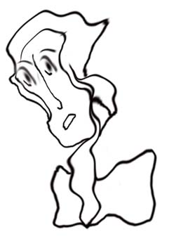 RID_PO_72_0026