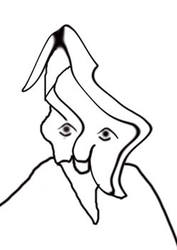 RID_PO_72_0028