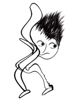 RID_PO_72_0029