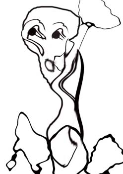 RID_PO_72_0034