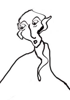 RID_PO_72_004