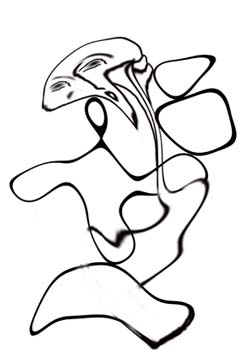 RID_PO_72_0043