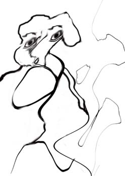 RID_PO_72_0044
