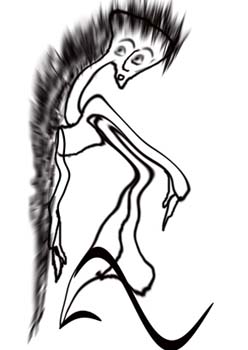 RID_PO_72_005