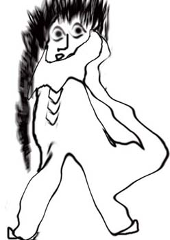 RID_PO_72_006