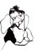 RID_PO_72_0011