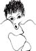 RID_PO_72_0013