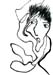 RID_PO_72_0018