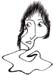 RID_PO_72_0019