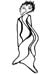 RID_PO_72_0023