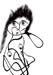 RID_PO_72_0024