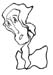 RID_PO_72_0026