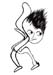 RID_PO_72_0029