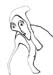 RID_PO_72_003