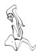 RID_PO_72_0030