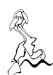 RID_PO_72_0032