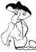 RID_PO_72_0036