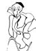 RID_PO_72_0037
