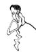 RID_PO_72_0038