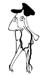 RID_PO_72_0042