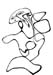 RID_PO_72_0043