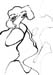 RID_PO_72_0044