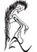 RID_PO_72_005
