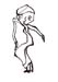 RID_PO_72_008