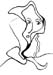RID_PO_72_009