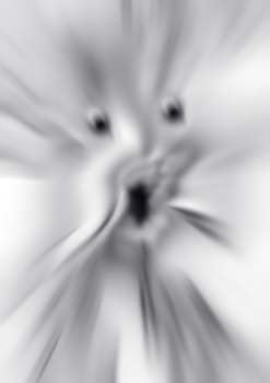 RID.AD.72.027