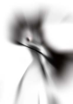 RID.AD.72.035