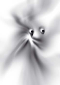 RID.AD.72.051