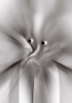 RID.AD.72.058