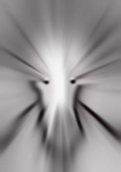 RID.AD.72.067