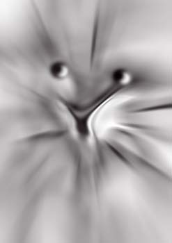 RID.AD.72.076