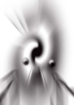 RID.AD.72.079