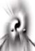 RID.AD.72.079