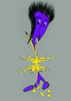 Chc 37