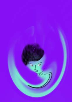 Odd 013
