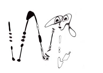 Odd 019