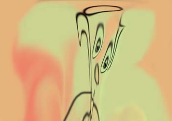 Odd 02