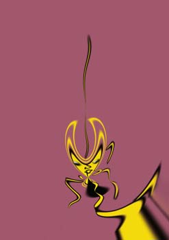 Odd 04