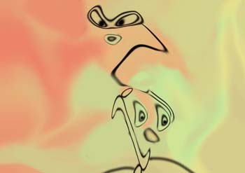 Odd 079