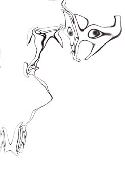 Odd 083