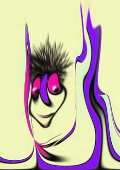 Odd 093