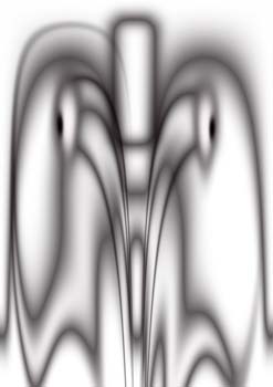 R.M.DEM-0079