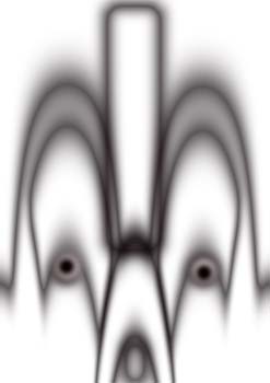 R.M.DEM-0080