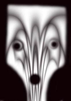 R.M